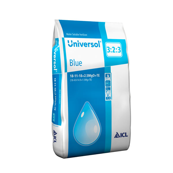 Universol-Blue
