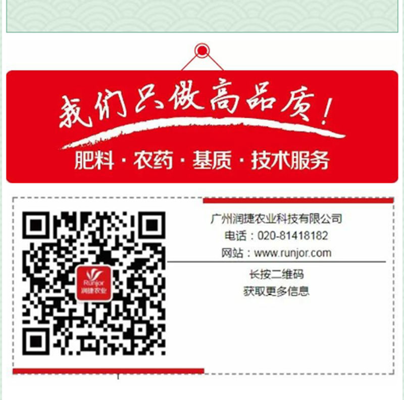 100954977_1576220116_看圖王_04.jpg