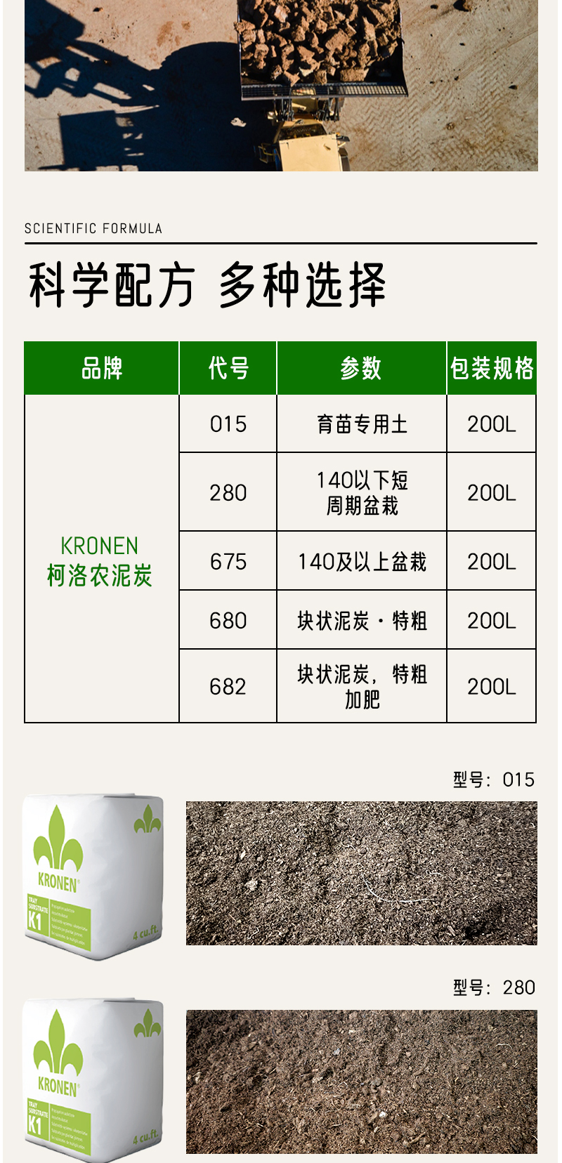 柯洛農詳情頁_03.jpg