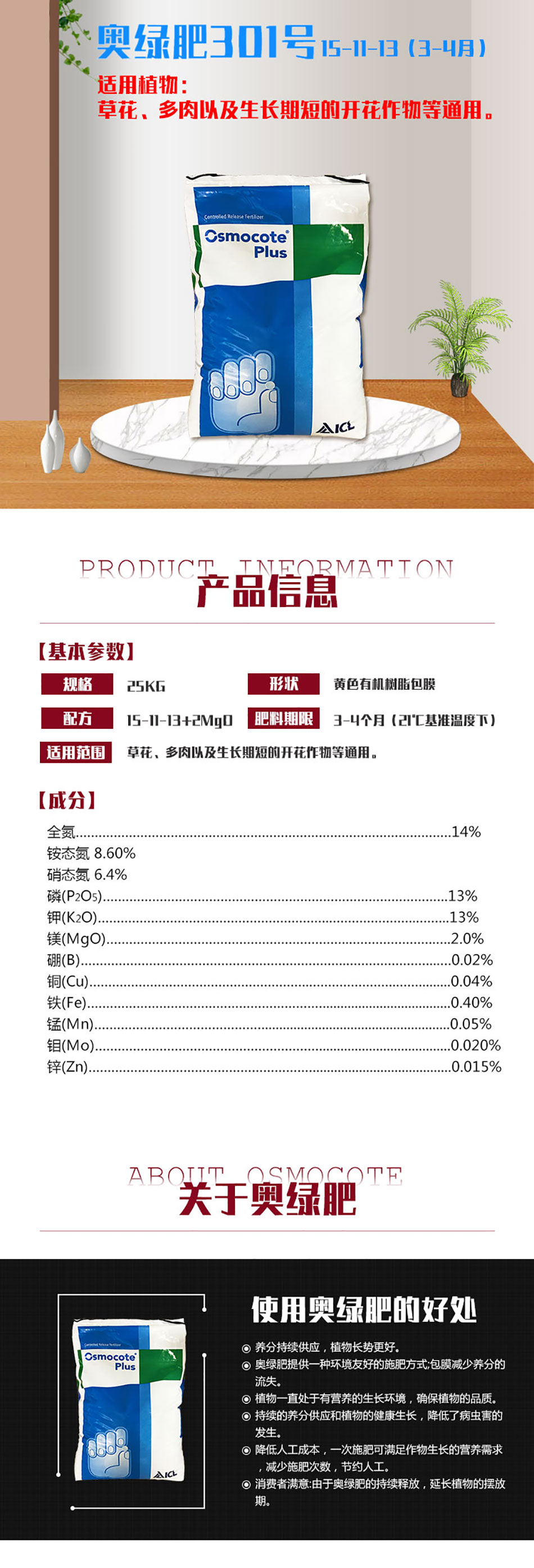 奧綠301號詳情頁.jpg