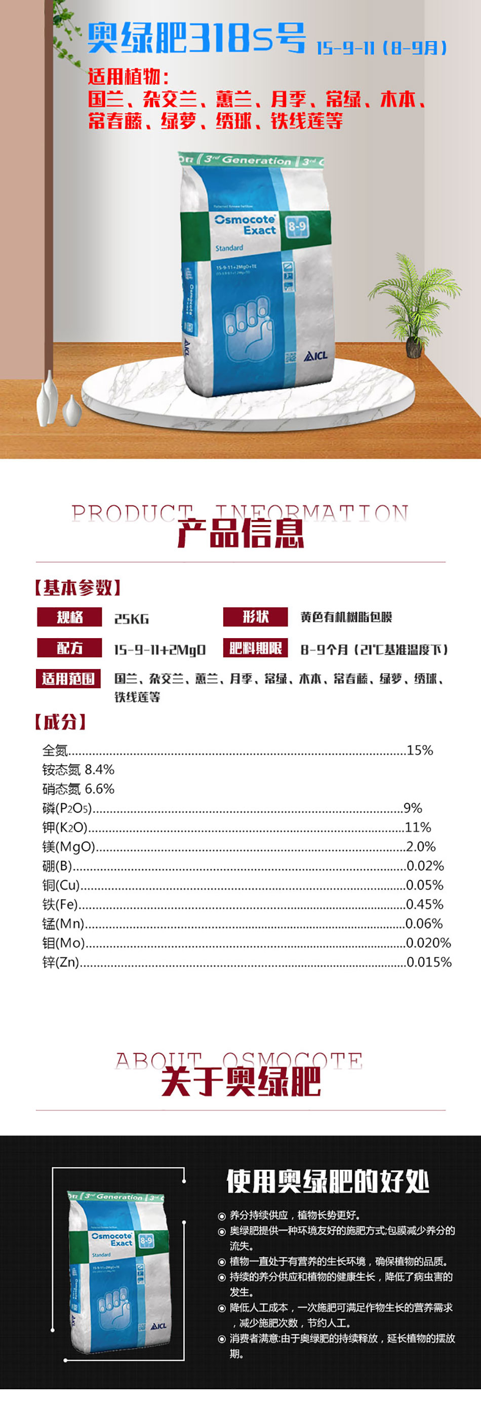 奧綠精準(zhǔn)318s號(hào)詳情頁(yè).jpg