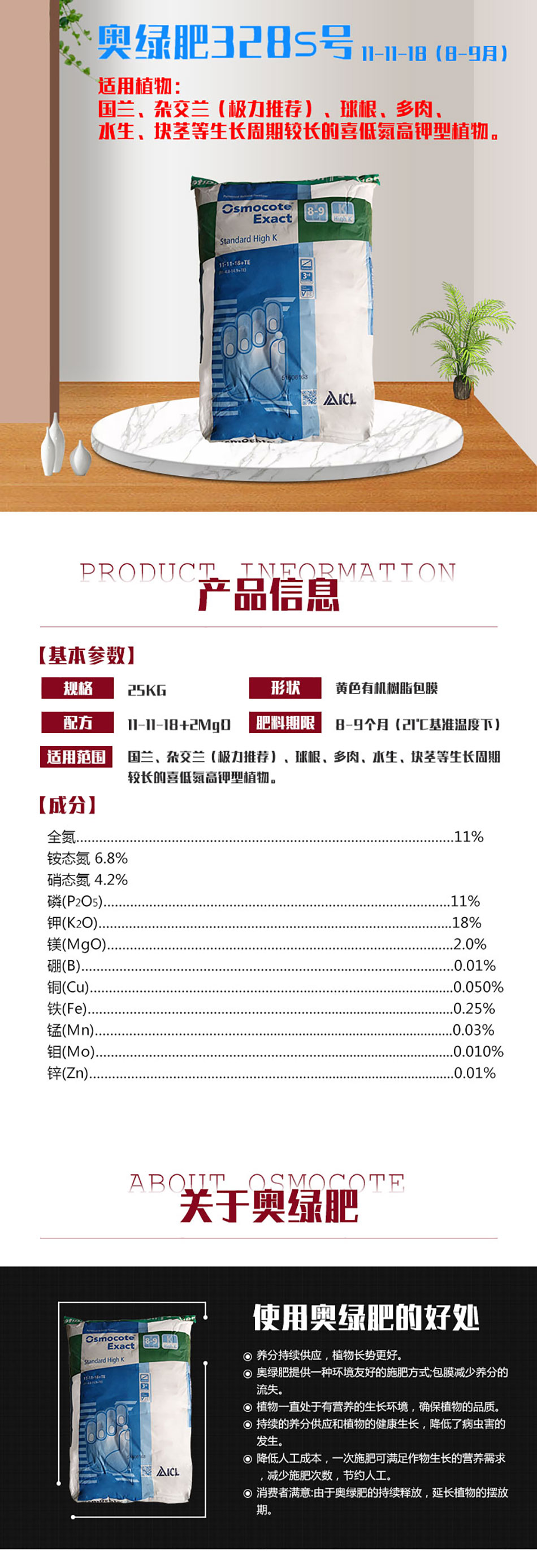 奧綠精準328s號詳情頁.jpg