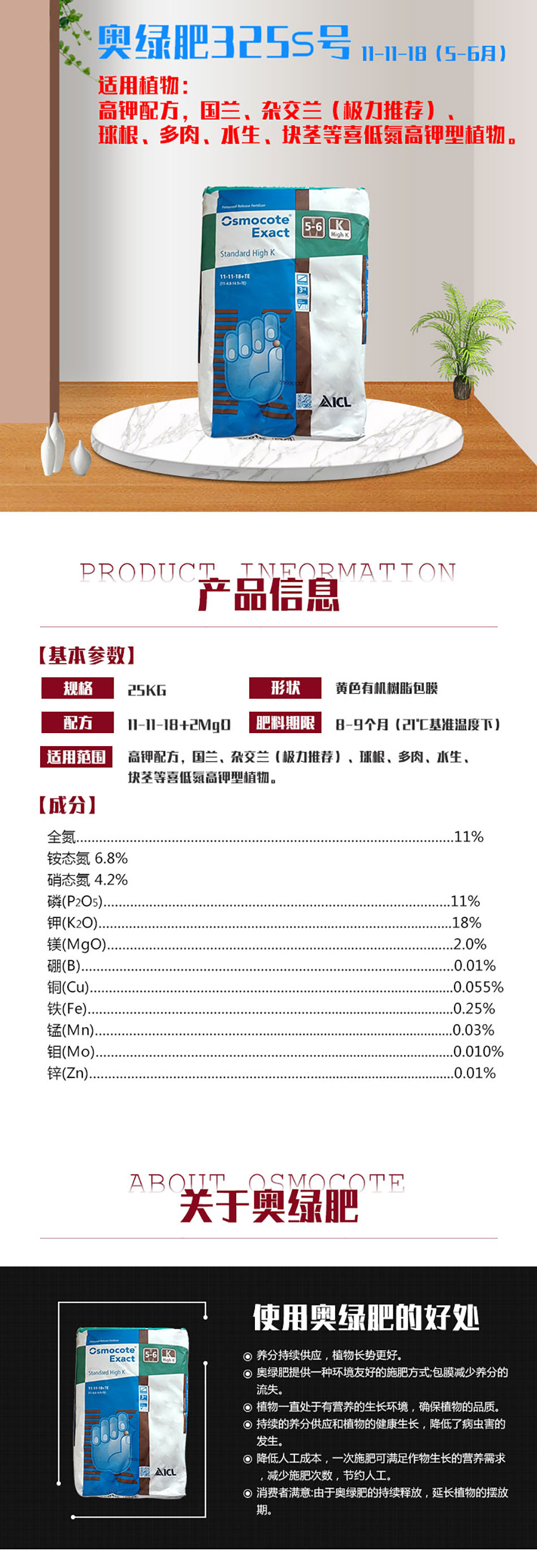 奧綠精準325s號詳情頁.jpg