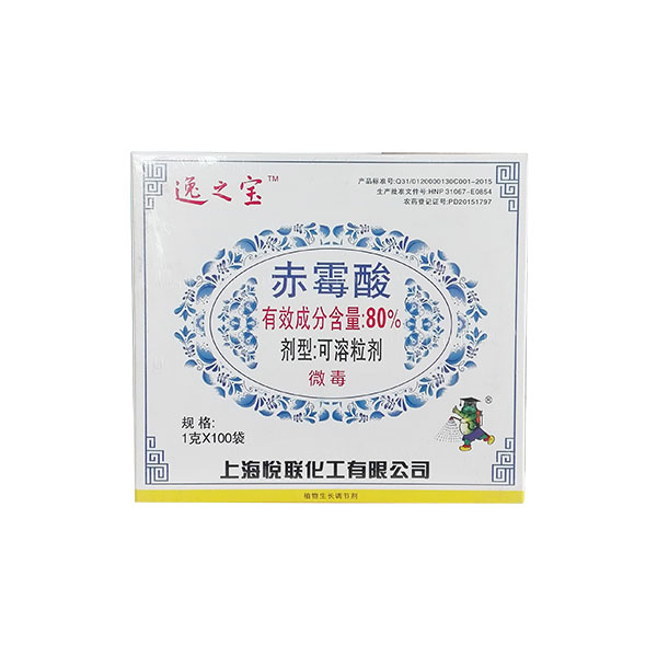 逸之寶