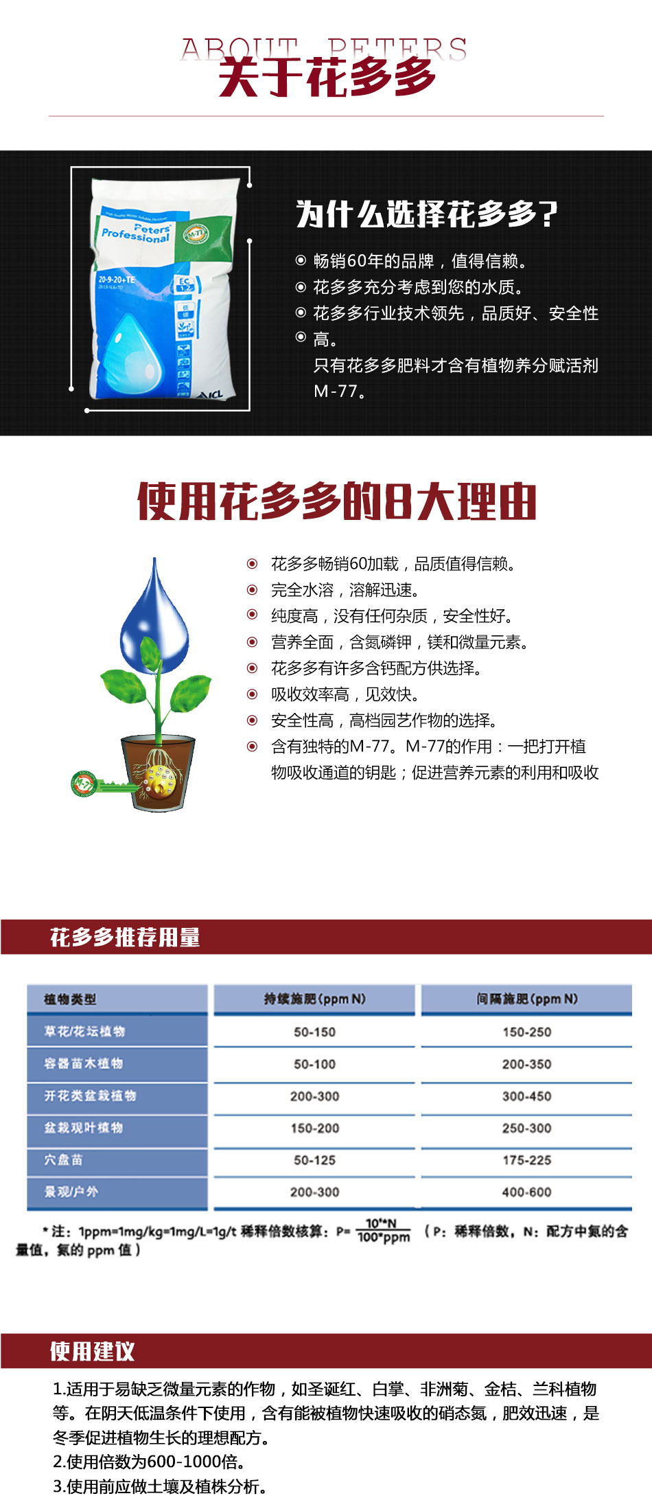 9號(hào)詳情頁_02.jpg
