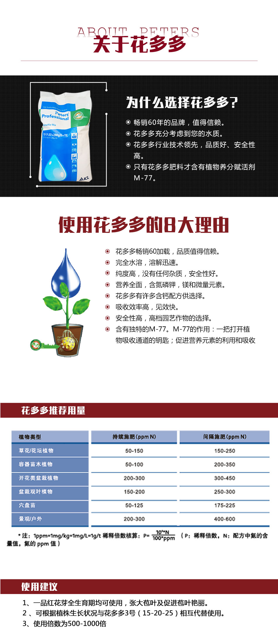 203號詳情頁_02.jpg