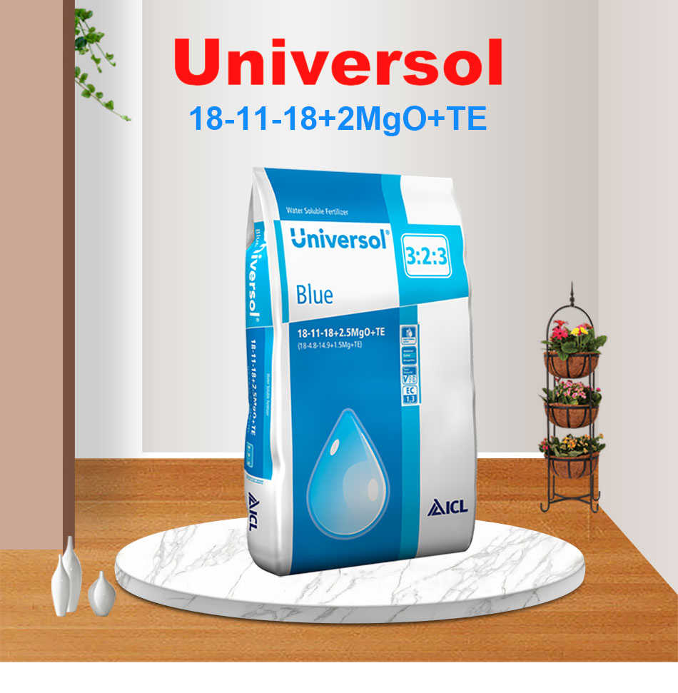 Universol18-11-18詳情頁_01.jpg