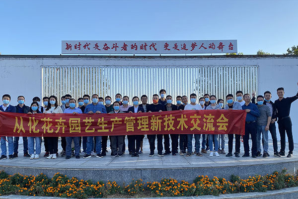 文章附圖